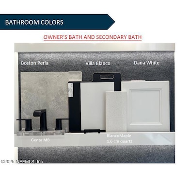 Henley Design Selections