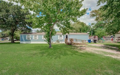 1414 Key St, Waller, TX 77484 - photo 2