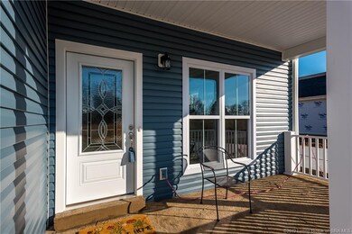 1496 Hunter Ln, Corydon, IN 47112 - photo 7