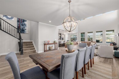 14073 Ivy Ct, Thornton, CO 80602 - photo 7