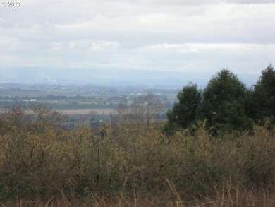 18320 NE Fairview Dr, Dundee, OR 97115 - photo 2