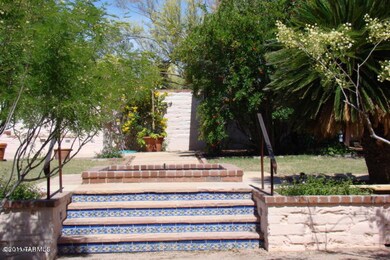 2750 E Camino A Los Vientos, Tucson, AZ 85718 - photo 6