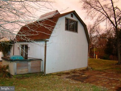 20 Hykes Rd, Greencastle, PA 17225 - photo 4