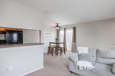 3228 Birchcreek Ct-4