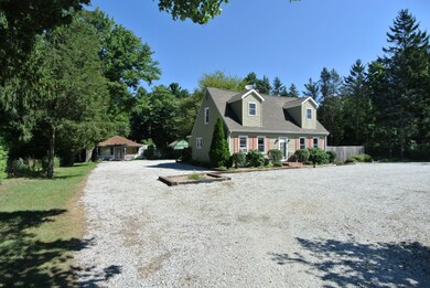 13436 Red Arrow Hwy, Sawyer, MI 49125 - photo 2