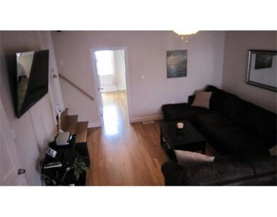 417 Bunker Hill St unit 1, Charlestown, MA 02129 - photo 3