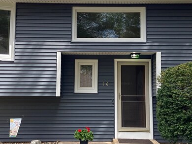 16 Hitching Post Rd, Amherst, MA 01002 - photo 3