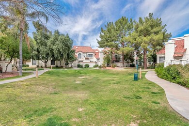 1717 E Union Hills Dr unit 1106, Phoenix, AZ 85024 - photo 3