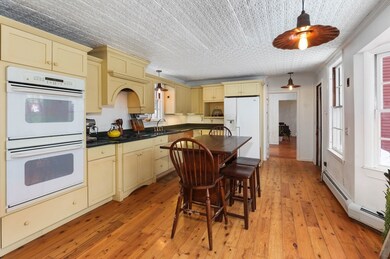 390 Main St, Rutland, MA 01543 - photo 4