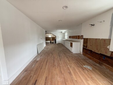 118 Grafton St, New Haven, CT 06513 - photo 5