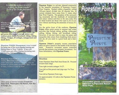 Brochure JPEG.jpg2