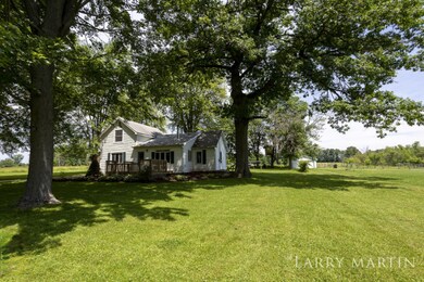 18460 West Kimball_24