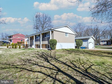 6601 Cipriano Rd, Lanham, MD 20706 - photo 3