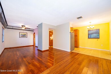 2510 Cherbourg Rd-9