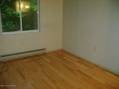 60 Split Rock Ln, Pocono Pines, PA 18350 - photo 6