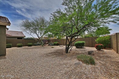 39622 N Rolling Green Way New-large-003-