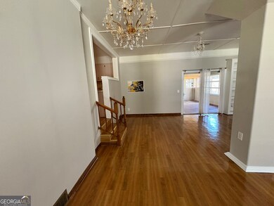 2807 McClave Dr unit 9, Atlanta, GA 30340 - photo 2