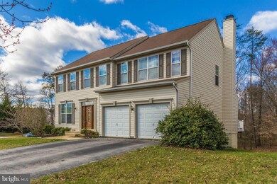 11300 Snowden Pond Rd, Laurel, MD 20708 - photo 2