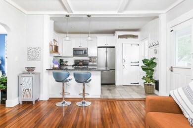 26 Grove St, Westborough, MA 01581 - photo 7