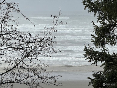 4757 State Route 109, Moclips, WA 98562 - photo 3