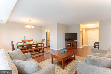 5501 Seminary Rd unit 215S, Baileys Crossroads, VA 22041 - photo 7