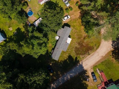 DJI_0106