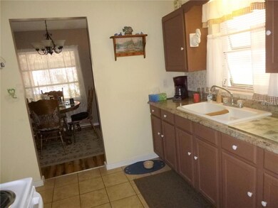 501 Thomas Ave, Frostproof, FL 33843 - photo 7