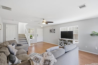 11047 Barclay Point, San Antonio, TX 78254 - photo 5