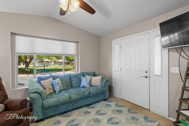 4-web-or-mls-180 N 1100 E #183-3