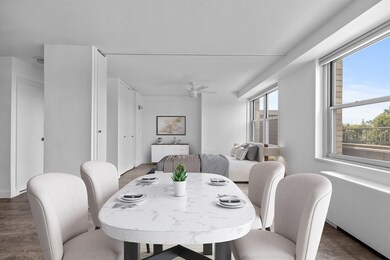 Tremont on the Common unit 6 H, Boston, MA 02111 - photo 5