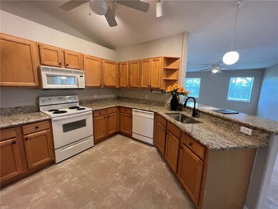 1751 Barber St, Sebastian, FL 32958 - photo 6