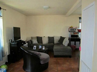 2500 Justus St, El Paso, TX 79930 - photo 3