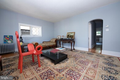 423 S Cedar Ln, Upper Darby, PA 19082 - photo 3