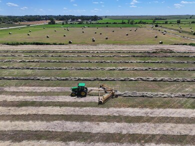 0 S Buffalo Bill Development, North Platte, NE 69101 - photo 4
