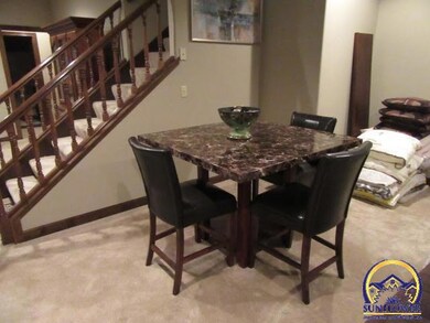 6238 SW 38th Ct, Topeka, KS 66610 - photo 7