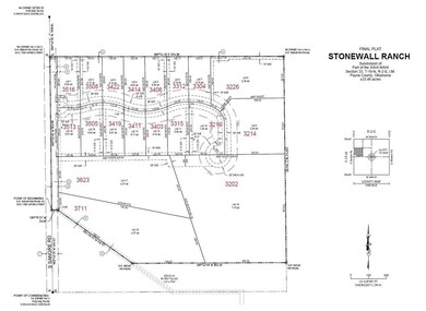 3226 Stonewall Ranch Dr, Stillwater, OK 74074 - photo 4