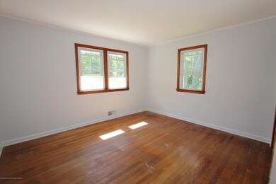 325 Clayton Ave, Neptune, NJ 07753 - photo 7