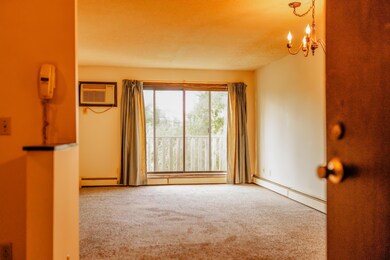 7454 72nd Ln N unit 308, Brooklyn Park, MN 55428 - photo 5