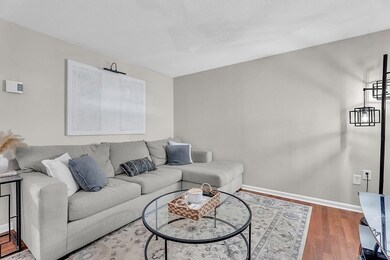 144 Thissell Ave unit 3, Dracut, MA 01826 - photo 3