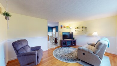 35 Metalak Dr, Concord, NH 03303 - photo 4