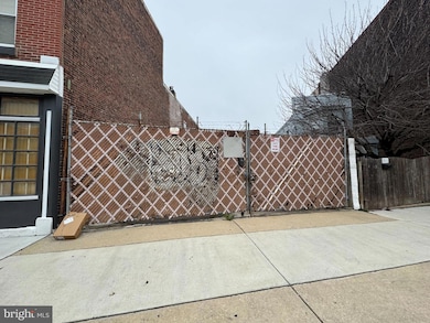 2314-16 E Susquehanna Ave, Philadelphia, PA 19125 - photo 2