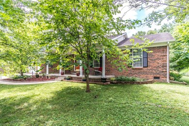 126 S Cumberland St, Berea, KY 40403 - photo 7
