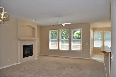 19 Brighton Ln, Bella Vista, AR 72715 - photo 4