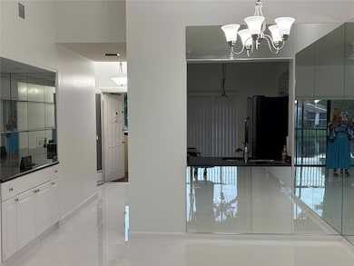 2035 SW 15th St unit 190, Deerfield Beach, FL 33442 - photo 3