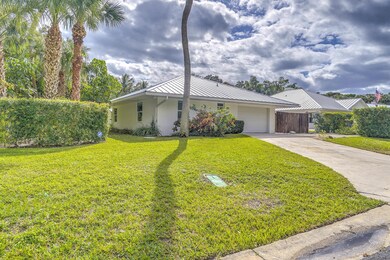 55 N Sewalls Point Rd, Stuart, FL 34996 - photo 2