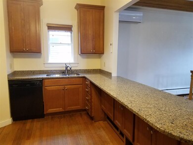 9 Chestnut St unit 1, Exeter, NH 03833 - photo 7