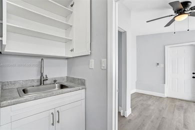 3633 SW 12th Ct unit 1, Fort Lauderdale, FL 33312 - photo 3