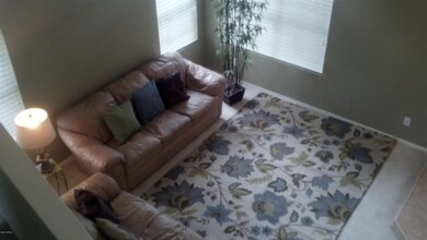 855 W Devon Dr, Gilbert, AZ 85233 - photo 5