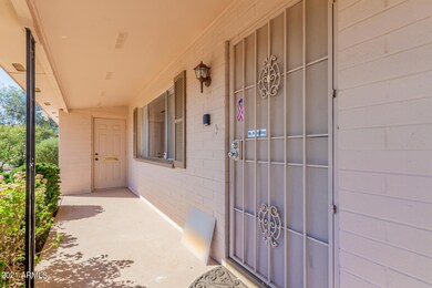 5656 E Des Moines St, Mesa, AZ 85205 - photo 4