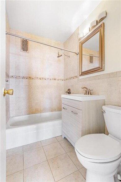 201 St Pauls Ave unit 11F, Jersey City, NJ 07306 - photo 7